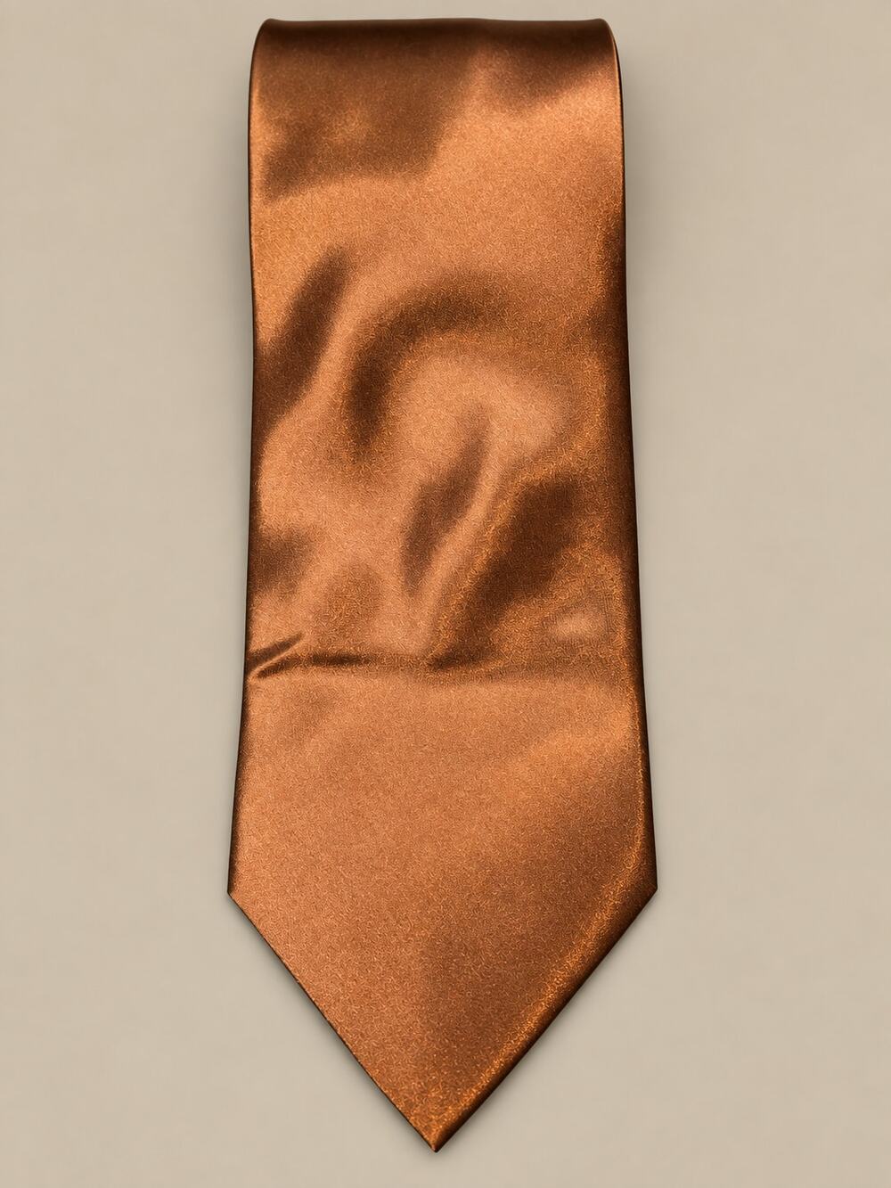 Vintage Fratello Hand Made tie